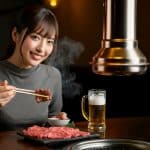 Top |焼肉の牛太米田店 焼肉の牛太米田店