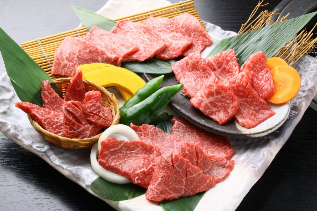 2月後半は焼肉で元気チャージ!米田で食べ放題&単品焼肉を楽しむなら牛太 米田店 2月後半は焼肉で元気チャージ!米田で食べ放題&単品焼肉を楽しむなら牛太 米田店