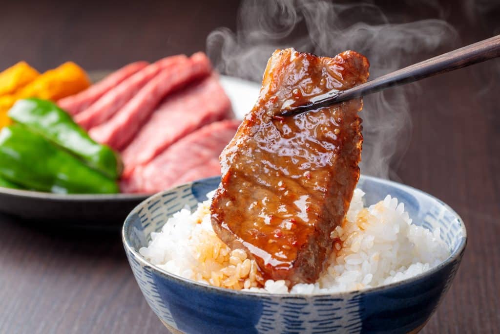 シルバーウィークのお出かけごはんは焼肉で!お子様連れ歓迎|牛太 米田店 シルバーウィークのお出かけごはんは焼肉で!お子様連れ歓迎|牛太 米田店