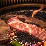 Top |焼肉の牛太米田店 焼肉の牛太米田店BLOG