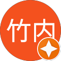 Top |焼肉の牛太米田店 利器竹内 profile picture