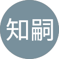 Top |焼肉の牛太米田店 山田知嗣 profile picture