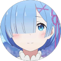 Top |焼肉の牛太米田店 レムりんしか勝たん profile picture